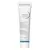 Bioderma Atoderm Xereane Balm 150ml