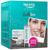 Kit de blanchiment iWhite Taches brunes 10 moules + 75 ml de pâte en cadeau