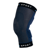 Cold2Sport Thermal Knee Pad S 1 pc
