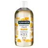 Gamarde Capillaire Shampoing Vitalité Orange Bio 500ml