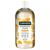 Gamarde Shampoo Vitalità Arancia 500 ml