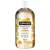 Gamarde Shampoo Vitalità Arancia 500 ml