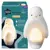 Tommee Tippee Veilleuse Pingouin Nomade