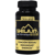 Drasanvi Shilajit 60 Capsules