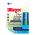 Blistex Ultra Lip Protector SPF50+ 4.25 gr