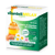 Laboratoires Vilardell Digest Melax 6 Microlavements