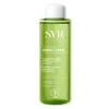 SVR Sebiaclear Micro-Peel 150ml