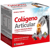 Ynsadiet Zentrum Joint Collagen Plus 20 Envelopes