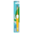 TePe Nova Medium Toothbrush 1 pc