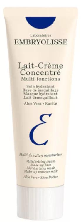 Embryolisse Crema Concentrada Multifunción 75 ml