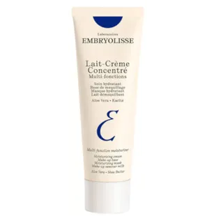 Embryolisse Crema Concentrada Multifunción 75 ml
