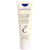 Embryolisse Crème Concentrée Multifonction 75 ml