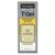 Neutrogena T Gel Shampoo Forfora Secca 250ml