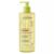 Aderma Exomega Control Olio Detergente Emolliente 500ml