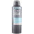 Dove Men+Care Deodorant Spray Clean Comfort 200 ml
