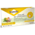 Juanola Halsschmerzen 20 Tabletten zum Lutschen