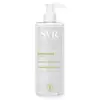 SVR Sebiaclear Eau Micellaire 400ml