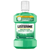 Listerine Dents et Gencives Bain de Bouche 1 Litre