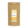 Centifolia Vrac Poudre Tinctoriale Camomille 50g