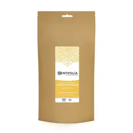 Centifolia Vrac Poudre Tinctoriale Camomille 50g