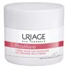 Uriage Roséliane Crème Riche Anti-Rougeurs Hydratante Apaisante 50ml