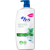 H&S Menthol Fresh Anti-Schuppen-Shampoo 1000 ml