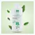 Cytolnat Cytolcap Shampoing Doux Revitalisant 250ml