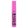 Essence Mascara Crazy Volume I Love Extreme 12ml