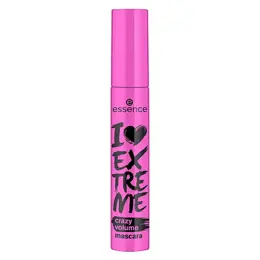 Essence Mascara Crazy Volume I Love Extreme 12ml