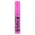 Essence Mascara Crazy Volume I Love Extreme 12ml
