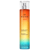 Nuxe Sun Delicious Eau de Parfum 100ml