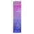 Love to Love Orgasm Rainfall - Stimulant Point G - Gel Interne - 30 ml