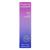 Love to Love Orgasm Rainfall - Stimolante del punto G - Gel interno - 30 ml