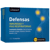 Vitalart Immunitätsabwehr 15 Tabletten