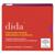 New Nordic Dida 60 tablets