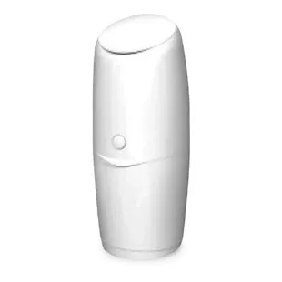 Angelcare Contenedor de Pañales Clásico 28 Pañales