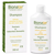 Bionatar-Shampoo 300ml