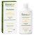 Bionatar shampoo 300 ml