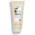 Klorane Shower Cream Fleur de Cupuaçu BIO 200ml