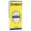 Schoum Sirop Digestion 500ml