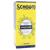 Schoum Sciroppo Digestion 500ml