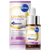 Sérum éclat Nivea Luminous630 15 ml