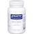 Pure Encapsulations Anti-Stress 60 Gélules