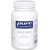 Pure Encapsulations Antistress 60 capsule