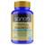 Sanon Magnesium Citrate 180 Tablets