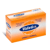 Vitafardi C et B12 granulés 20 sachets