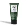 Lazartigue Colour Protect Masque Cheveux Colorés 50ml