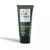 Lazartigue Color Protect Color Radiance Mask 50ml