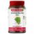 Superdiet Ginkgo Biologico 45 compresse