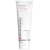 Elizabeth Arden Nettoyant exfoliant équilibrant pour la peau Visible Difference 125 ml